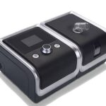 اجاره دستگاه اکسیژن ساز و بای پپ یزدان مهر در تهران