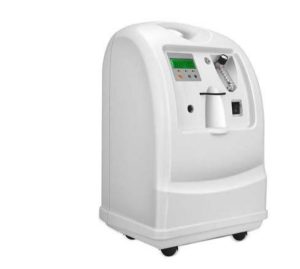 اجاره دستگاه اکسیژن ساز و بای پپ یزدان مهر در تهران