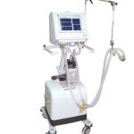 اجاره دستگاه اکسیژن ساز و بای پپ یزدان مهر در تهران