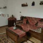 تولیدی صنایع چوب قاسمی در اصفهان