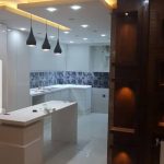 تولیدی صنایع چوب قاسمی در اصفهان