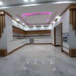 تولیدی صنایع چوب قاسمی در اصفهان