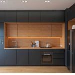 تولیدی صنایع چوب قاسمی در اصفهان