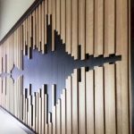 تولیدی صنایع چوب قاسمی در اصفهان