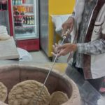 کبابی و قصابی روزانه در کرمان