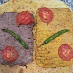 کبابی و قصابی روزانه در کرمان