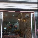 کبابی و قصابی روزانه در کرمان