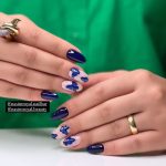 سالن زیبایی نسیم رویال در گیشا تهران