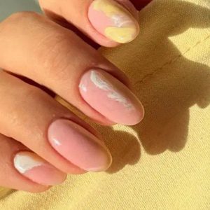 سالن زیبایی نسیم رویال در گیشا تهران