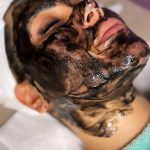 مطب پوست و مو و زیبایی Today در نارمک تهران