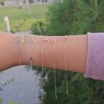 گالری طلا ماه گلد در اصفهان