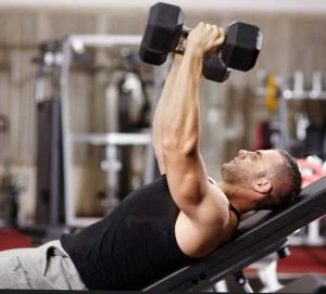 باشگاه بدنسازی سورنا در نجف آباد