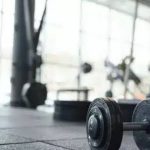 باشگاه بدنسازی سورنا در نجف آباد