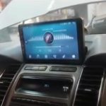 فروشگاه تزیینات اتومبیل سید اسپرت در بندر ماهشهر