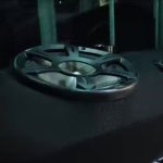 فروشگاه تزیینات اتومبیل سید اسپرت در بندر ماهشهر