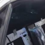 فروشگاه تزیینات اتومبیل سید اسپرت در بندر ماهشهر