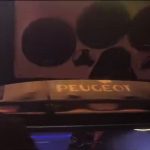 فروشگاه تزیینات اتومبیل سید اسپرت در بندر ماهشهر