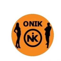 فروشگاه شهر پوشاک ONIK در تهران