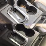 کارواش درخشان در یزد