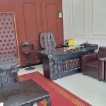 مشاور املاک ولی زاده در اسلامشهر