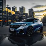 تعمیرات تخصصی برق خودروی چینی تیموری در تهران