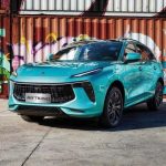 تعمیرات تخصصی برق خودروی چینی تیموری در تهران