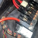 تعمیرات تخصصی برق خودروی چینی تیموری در تهران