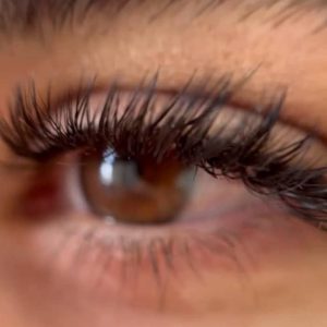 مرکز تخصصی زیبایی نیل بیوتی در بابل