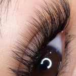 مرکز تخصصی زیبایی نیل بیوتی در بابل