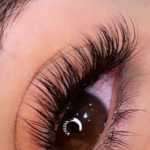 مرکز تخصصی زیبایی نیل بیوتی در بابل