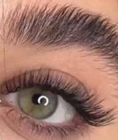 مرکز تخصصی زیبایی نیل بیوتی در بابل