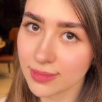 مرکز تخصصی زیبایی نیل بیوتی در بابل