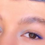 مرکز تخصصی زیبایی نیل بیوتی در بابل