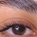 مرکز تخصصی زیبایی نیل بیوتی در بابل