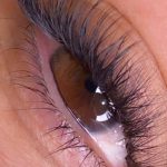 مرکز تخصصی زیبایی نیل بیوتی در بابل