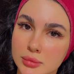 مرکز تخصصی زیبایی نیل بیوتی در بابل