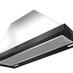 فروشگاه کابینت گوزلیم بدرلو در نسیم شهر