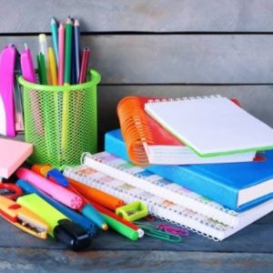 فروشگاه خرازی مادر در کرمان