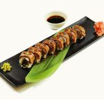 رستوران دنانو در زعفرانیه تهران