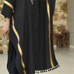 تولیدی مانتو وطن پرست در تبریز