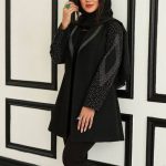 تولیدی مانتو وطن پرست در تبریز