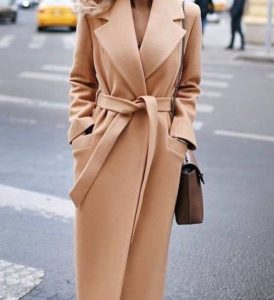 تولیدی مانتو وطن پرست در تبریز