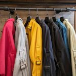 تولیدی مانتو وطن پرست در تبریز