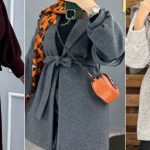 تولیدی مانتو وطن پرست در تبریز