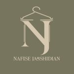 مزون لباس نفیسه جمشیدیان در تهران