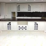 دکوراسیون شهر بلوط در شیراز