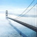 شرکت ساختمانی و عمرانی دلسا گستر البرز نشان در کرج