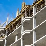 شرکت ساختمانی و عمرانی دلسا گستر البرز نشان در کرج