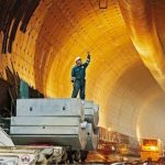 شرکت ساختمانی و عمرانی دلسا گستر البرز نشان در کرج