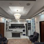 خدمات برق فداکار در فومن